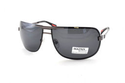MATRIX POLARIZED MT8055 C2-91 70-11-124