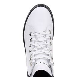 Ботинки женские - Marko фото 5