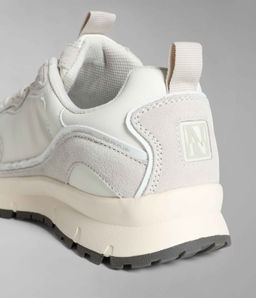 Nаpapijri / Кроссовки для активного отдыха - Napapijri фото 3