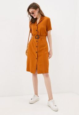 Платье жен. - Incity фото 2