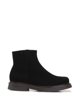 ботинки
								BELWEST  фото 2