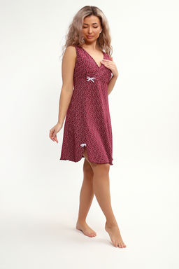 Сорочка 30144