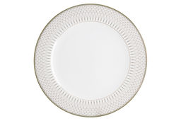 Чайный сервиз Изумруд, 12 персон, 40 предметов - Anna lafarg emily фото 7