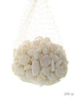 Декоративные камни 250г / 7-45A /уп 100/ (Голубой) - Галеонтрейд фото 34