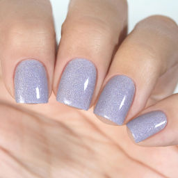 Лак для ногтей Борис Годунов, 11 мл - Masura фото 15