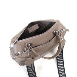 Женская сумка Mironpan арт. 63001 фото 23