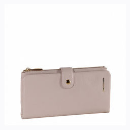 Кошелек 195-5414I Prensiti