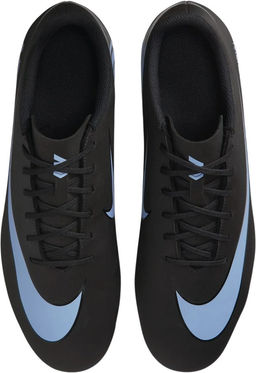 Бутсы взрослые