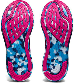 Кроссовки женские