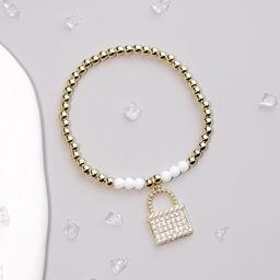 Браслет женский - MyGemma фото 3