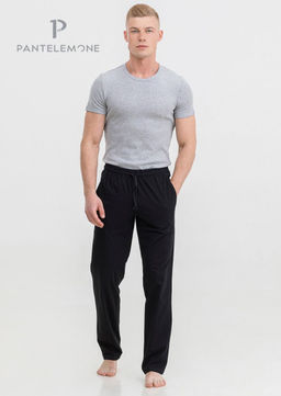 Мужские брюки PDB-021