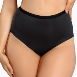 Трусы Milavitsa 260060 Чёрный