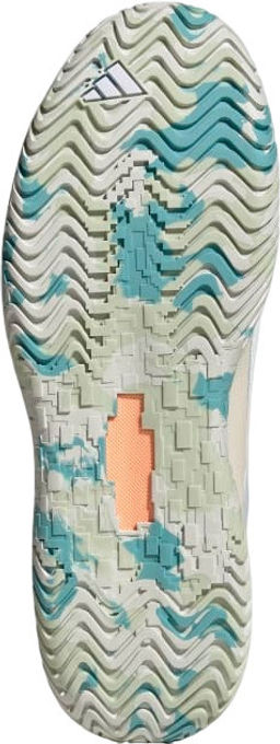 Кроссовки мужские