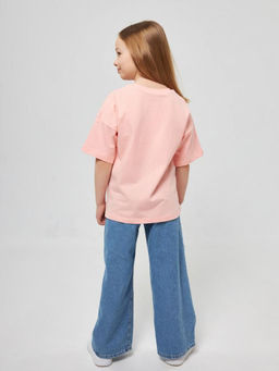 Футболка детская GF 109-020