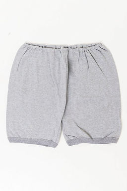 Панталоны утепленные М30041Аж Меланж