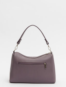 1497.1 902 60 Сумка женская