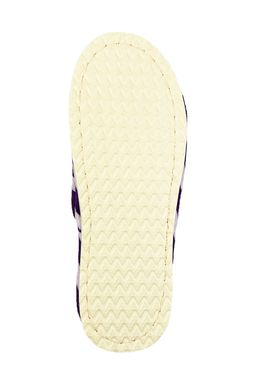 Туфли комнат. детские А-70F-019-1-06 отк