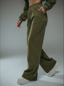 Соната костюм женский (черный) - Lovetex фото 15