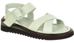 Босоножки SandM 900-04-39