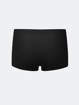 Erkek ?ocuk Boxer 3l? - Waikiki фото 3