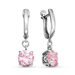 СЕРЬГИ 3487642-2