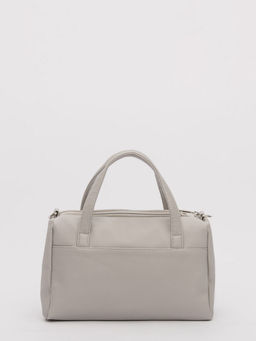 1529 93 54 Сумка женская