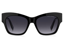 Солнцезащитные очки MARC JACOBS MARC 762/S  фото 2