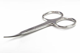 Florans Ножницы F-113-S маникюрные