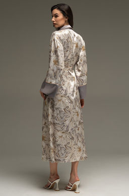 Халат Mia-Amore  фото 2