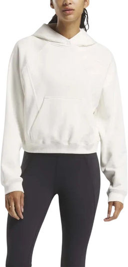 Джемпер женский