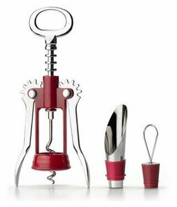 Набор для бара APOLLO Set 3 предмета фото 3