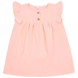 Платье муслин 1929900102