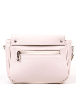 Сумка женская 2172291840117 - Медведково фото 3