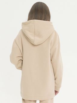 Pelican GFNK4294 толстовка для девочек