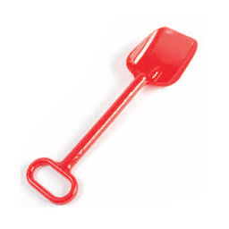 Лопата детская п/эт "Снежок"