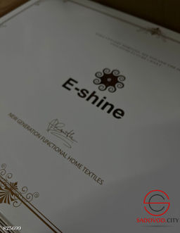 Постельное белье комплект