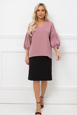 VALENTINA Джемпер Мелания №4  фото 3