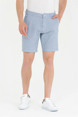 Erkek Mavi Dokuma _ort Sepette S_rpriz _ndirim - U.s. polo assn фото 2