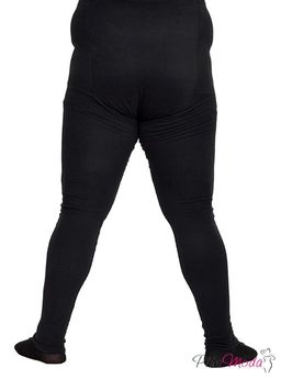 Кальсоны Модель №1011 размеры 44-84 - Plusmoda фото 3