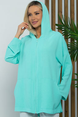 Туника На спорте - Lt collection фото 17