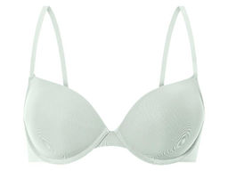 2 шт Бюстгальтер ESMARA пуш-ап  фото 15