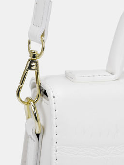 Сумки - Ralf ringer фото 5