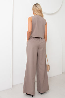 VALENTINA Жилет Рейн №2  фото 2