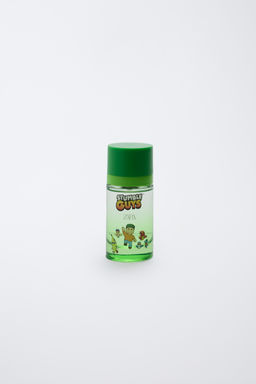 STUMBLE GUYS   SCOPELY EDT 50 ML (1.69 FL. OZ.)