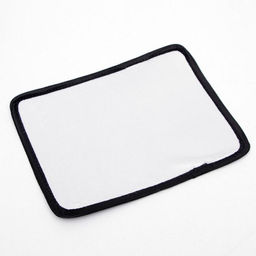 Рюкзак для переноски животных с окном для обзора, 32 х 22 х 43 см, голубой - Пижон фото 9