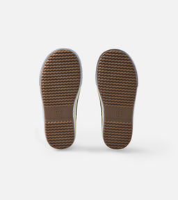 Сапоги резиновые