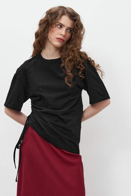 Футболка С5653 НСК - Cloxy фото 6