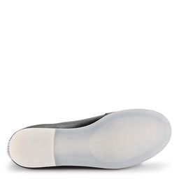 лоферы для девочек - Riconte фото 6