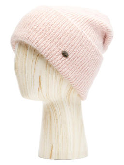 Шапка жен. анг+нейл+люр LB-A53051 l.pink - Labbra фото 9