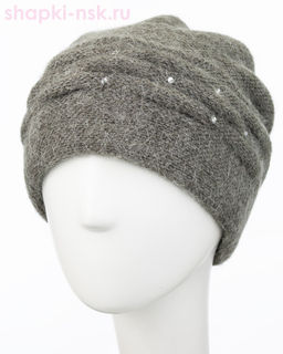 Сьюзи 501 Шапка женская (56-58)